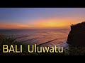 [Giorno 7] Bali Seminyak #nusadua #belangan #uluwatu #padangpadangbeach (7 Luglio 2024)