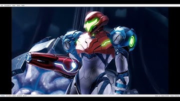 yuzu Early Access 2193 _ Metroid Dread (64-bit) _ 1.0.2 cheats