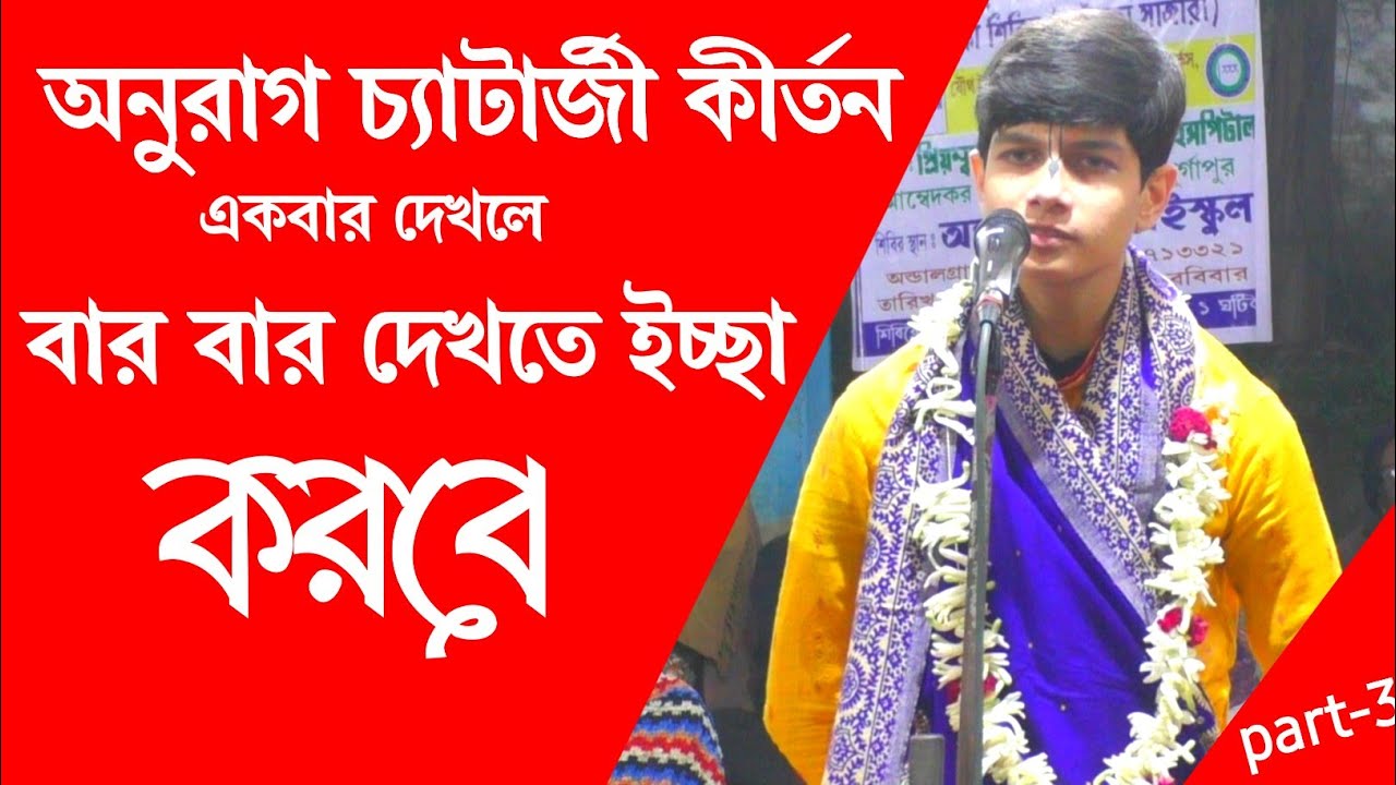 Dengiz boyida sohilda jinsiy aloqa