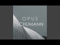 Miniature de la vidéo de la chanson Carnaval, Op. 9: Xi. Chiarina. Passionato (Piano: Wilhelm Kempff)
