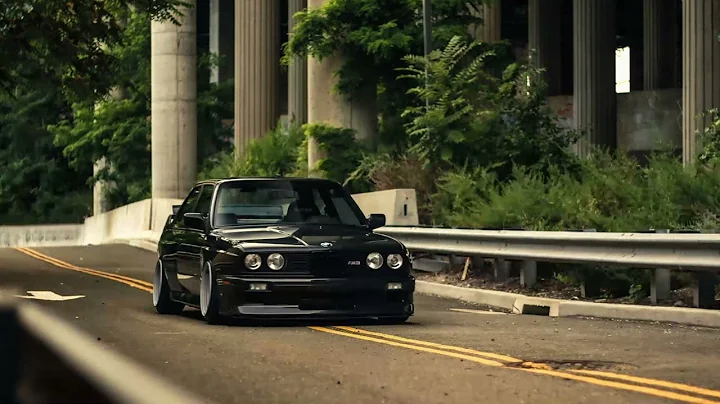 Imagine Dragons - Bones (Remix)