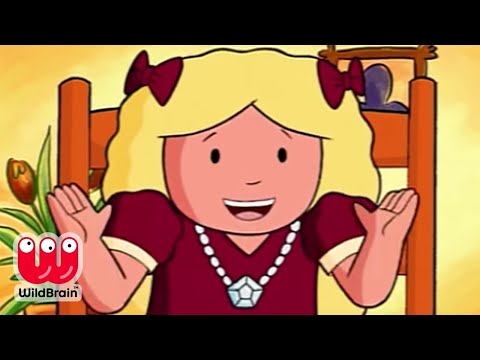 madeline-at-the-hotel-riche-💛-season-4---episode-1-💛-cartoons-for-kids-|-madeline---wildbrain