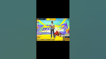 cs rank me noob kaise laye | cs rank noob lobby glitch 2024| how to get noob player in cs rank OB47