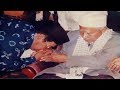 Abah Anom Sudah Mengetahui, Jika Gus Dur Ditalqin Oleh Syekh Abdul Qadir Al Jailani