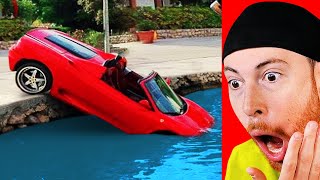 EXPENSIVE Fails That Ruined People's Life