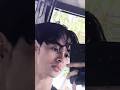 ganteng nyaaa #fattahsyach