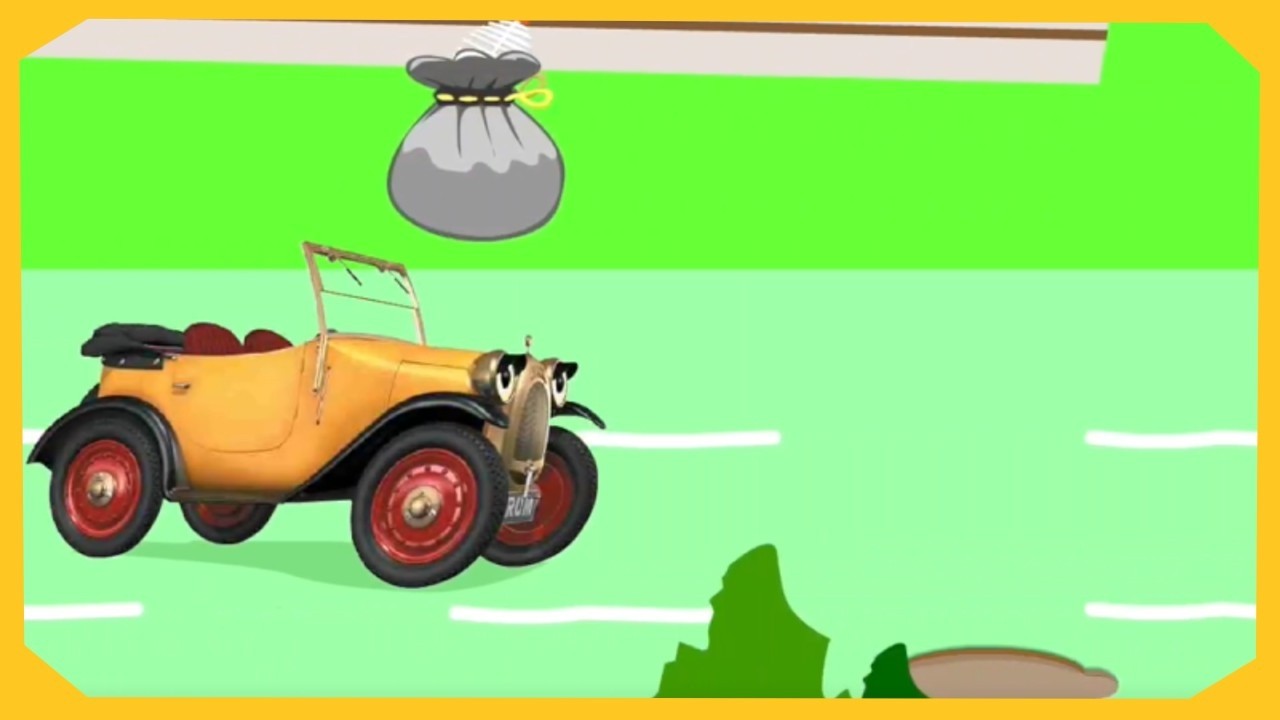 cbeebies-brum-gameplay-browser-game-youtube