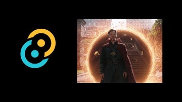 Tauri Tutorial 3: Window and Title Bar Customization (Tauri v1)