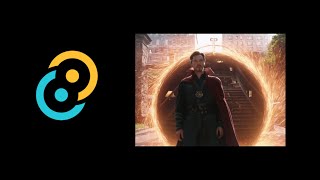 Tauri Tutorial 3: Window and Title Bar Customization (Tauri v1)