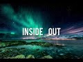 Inside Out (Lyrics) Toosii