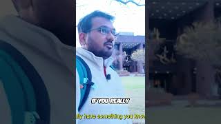 Studying Near Nyc Why Location Matters For Students Study Abroad Experience