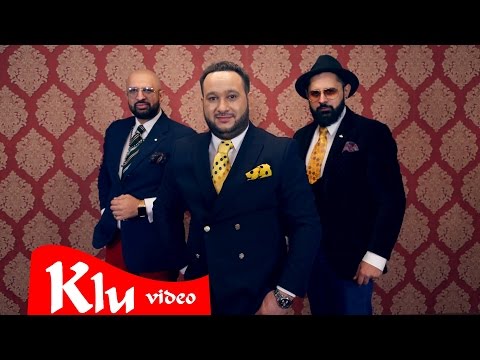Marius Tepeliga - Nu stau fara tine ( Oficial Video )