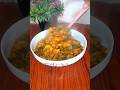 মিক্স সবজি রান্না #food #recipe #cooking #shorts #cookingfood #reels
