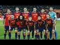 Spain's Road to FIFA World Cup 2026 Glory: Every Match on the Journey to Becoming World Champions