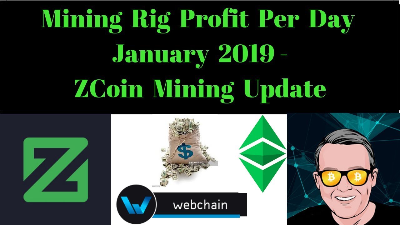ripple cryptocurrency mining