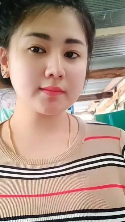 mamah muda