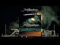 Akhenathon  lassassin au sm audio officiel