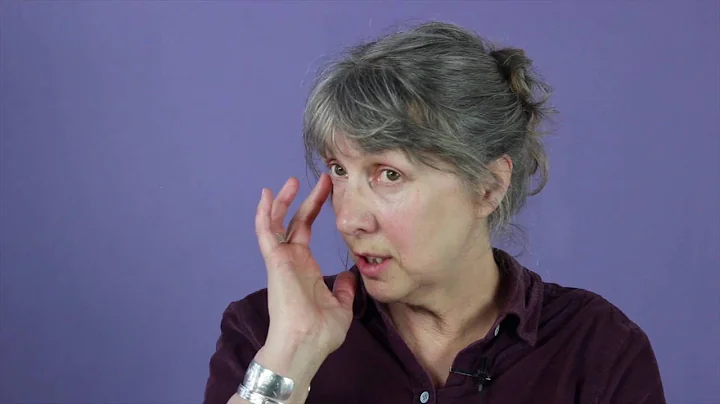 Communities in Control study  -  The role of money