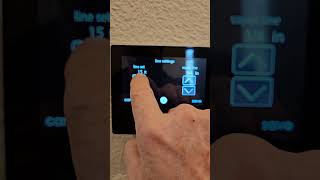 Bryant Evolution Connex Charging Processes