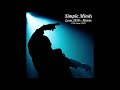 Simple Minds - Lyon 2010-06-07