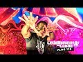 My Top 10 tracks of 2017
