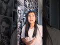 يا عالم هـشوفـه لو صدفة يوم مهي فتوني حالات ستوريات يا عالم هـشوفـه لو صدفة يوم مهي فتوني حالات ستوريات