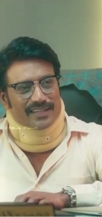 Don Sivakarthikeyan and SJ Surya sentiment scene, Emotional scene of Don tamil movie #don #status