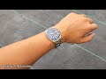 End of video
