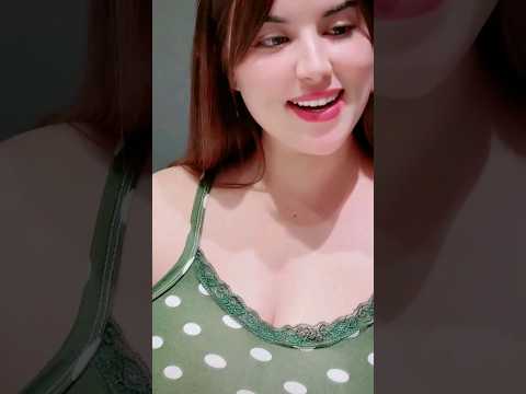 حفيد الاكابر شيلة ادمان