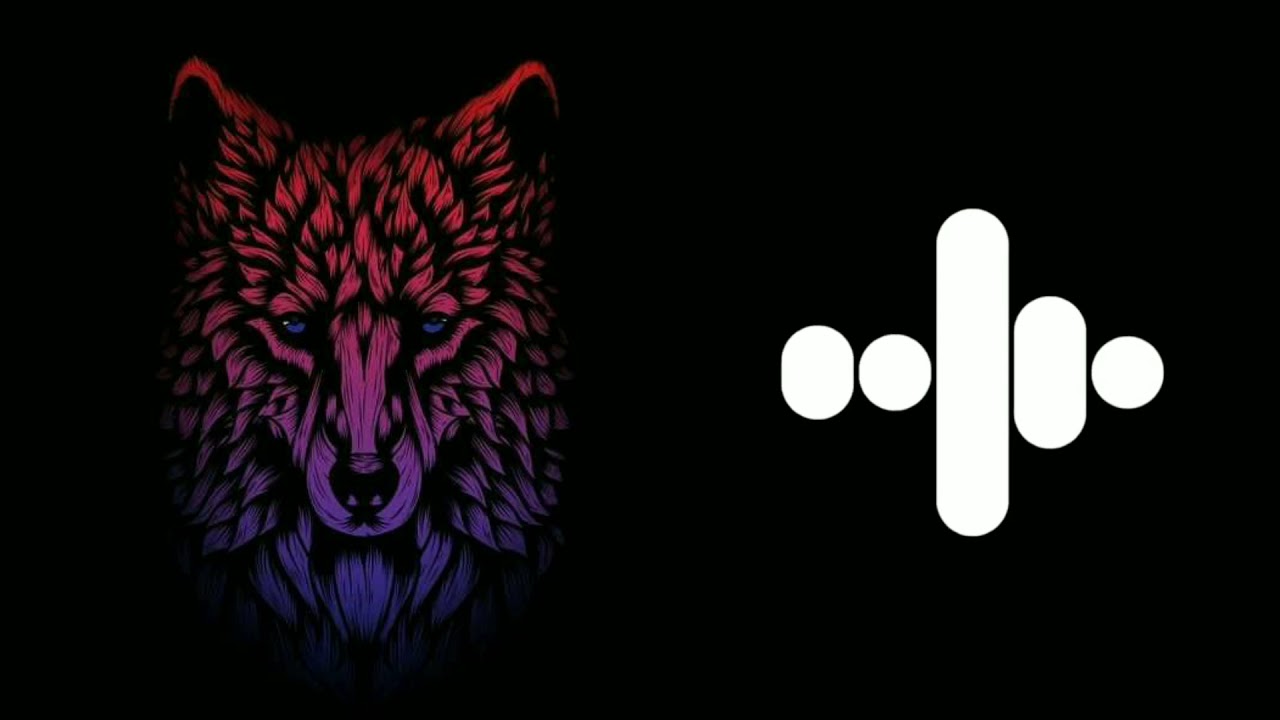 New English Ringtone 2022 || Martin Garrix - Animals Ringtone || New Trending Ringtone 2022