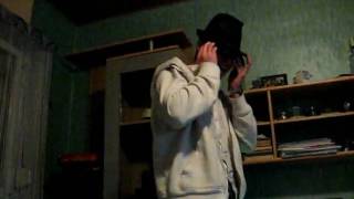 Pascal Quäl Attacke Xd 3