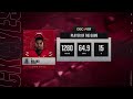 Ohio St vs Illinois WK7