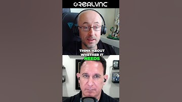 First Steps for OEM or SDK Remote Access Integration