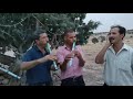 ڨصبة شاوية من التراث الاصيل
