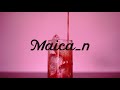 Maica_n - Bloody Mary (Short Clip #2)