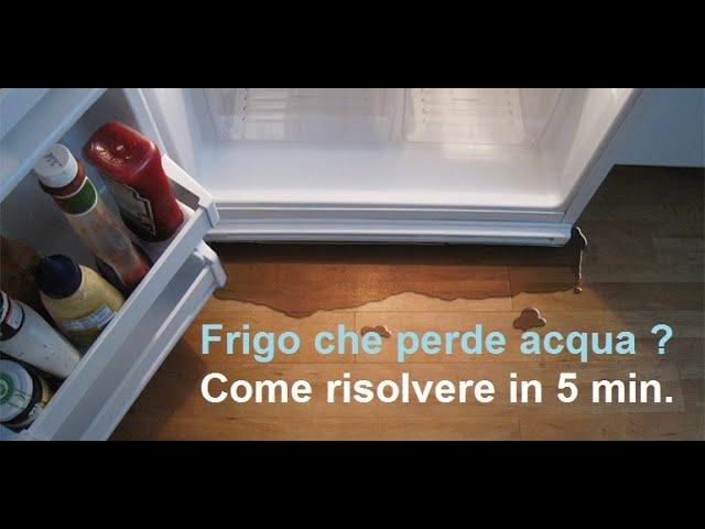 Pistone Universale Del Foro Dello Scarico Del Frigorifero, Stantuffo Di