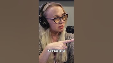 Simplify Software Integrations with Zapier | Get Me Automated