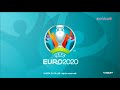Mnc sportstars  uefa euro 2020 outro