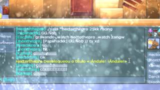 TRANSFORMICE-hectorthepro 25k