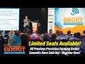 Precision farming dealer summit 2024