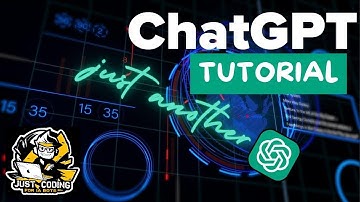 ChatGPT Tutorial: Use ChatGPT to Create a Basic PHP Inventory System from Scratch