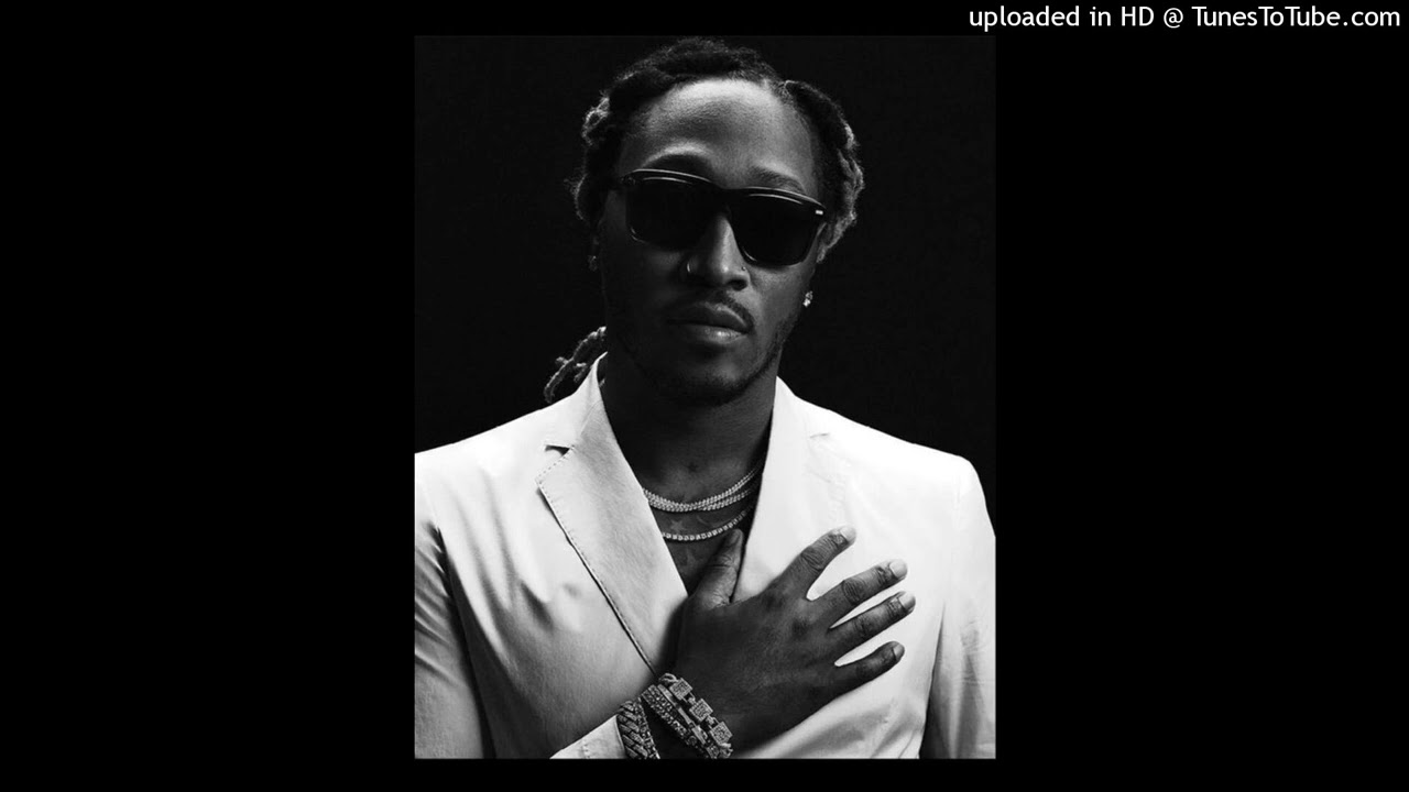 [ FREE ] Future x Southside Type Beat 2022 „TARNISH“
