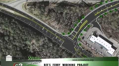 025.2_CCROADWISE Comcast C2 RoadWise 2011