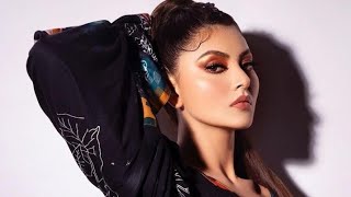 gourgious 🥰 urvashi rautela fashion week Wh Urvashi Rautela Status - hdvideostatus.com