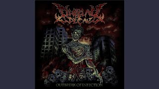 Manchurian Candidate