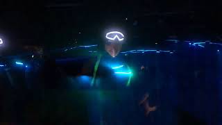 There Is Only One Lula Vs Alan T Dvj Guztavo V