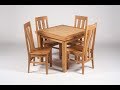 How to Make Money From Your Woodworking Projects, unique wood projects How to Make Money From Your Woodworking Projects, unique wood projects