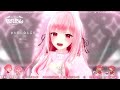 [なれたん] また君に会える日 / 宮脇詩音