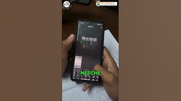 Create Thumbnails in 1 Minute Using ChatGPT! #shorts #chatgpt #ai #thumbnail
