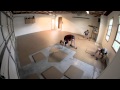 How To Install Flex Tiles How To Install Flex Tiles
